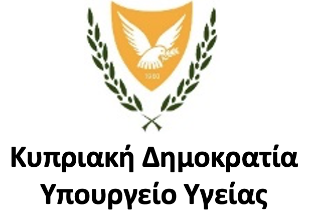 CY Logo